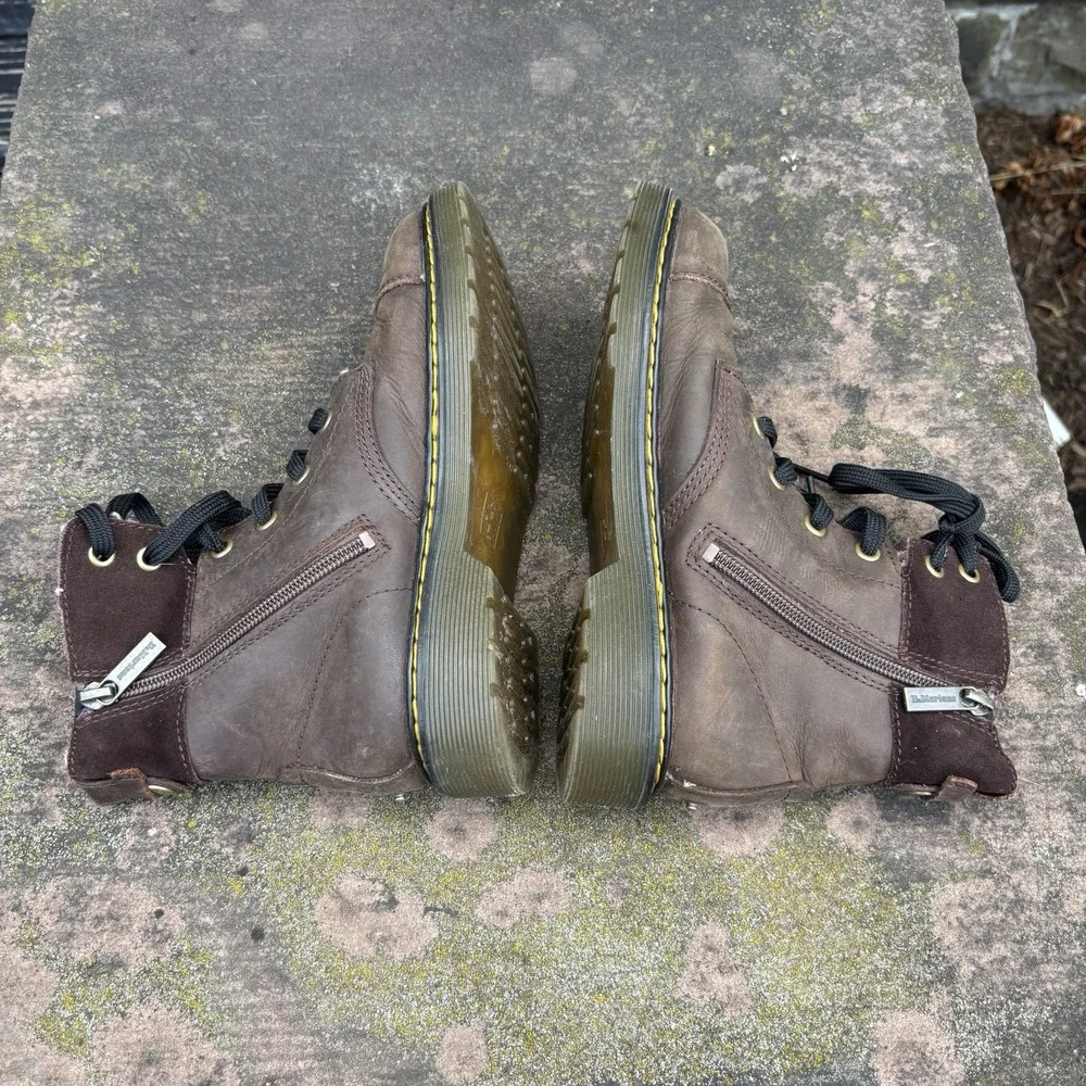 Dr. Martens dr martens